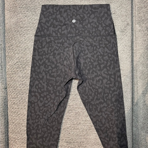 Wunder under super HR - Picture 4 of 5